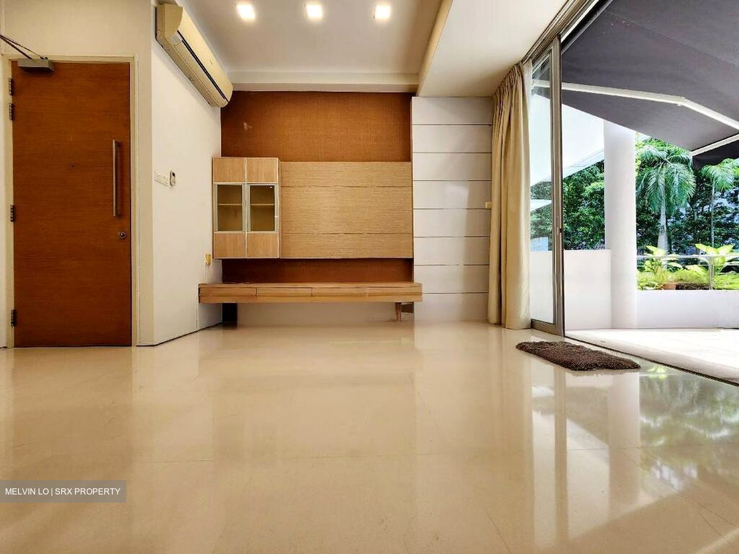 Balmoral Heights (D10), Apartment #600683171